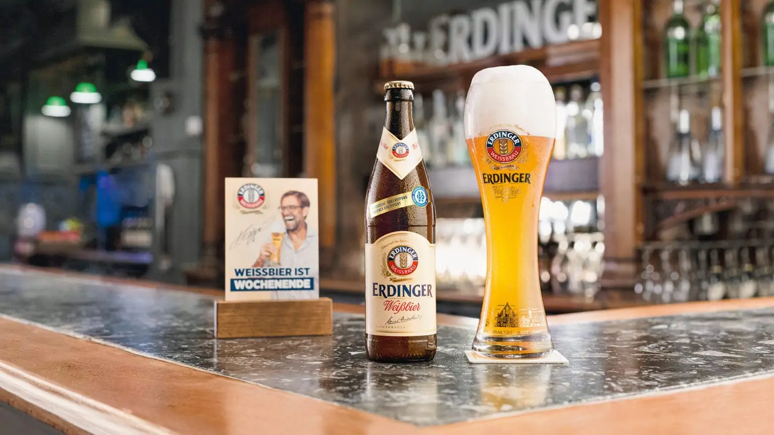 kiecom_PR Jürgen Klopp ERDINGER Weißbräu (4)