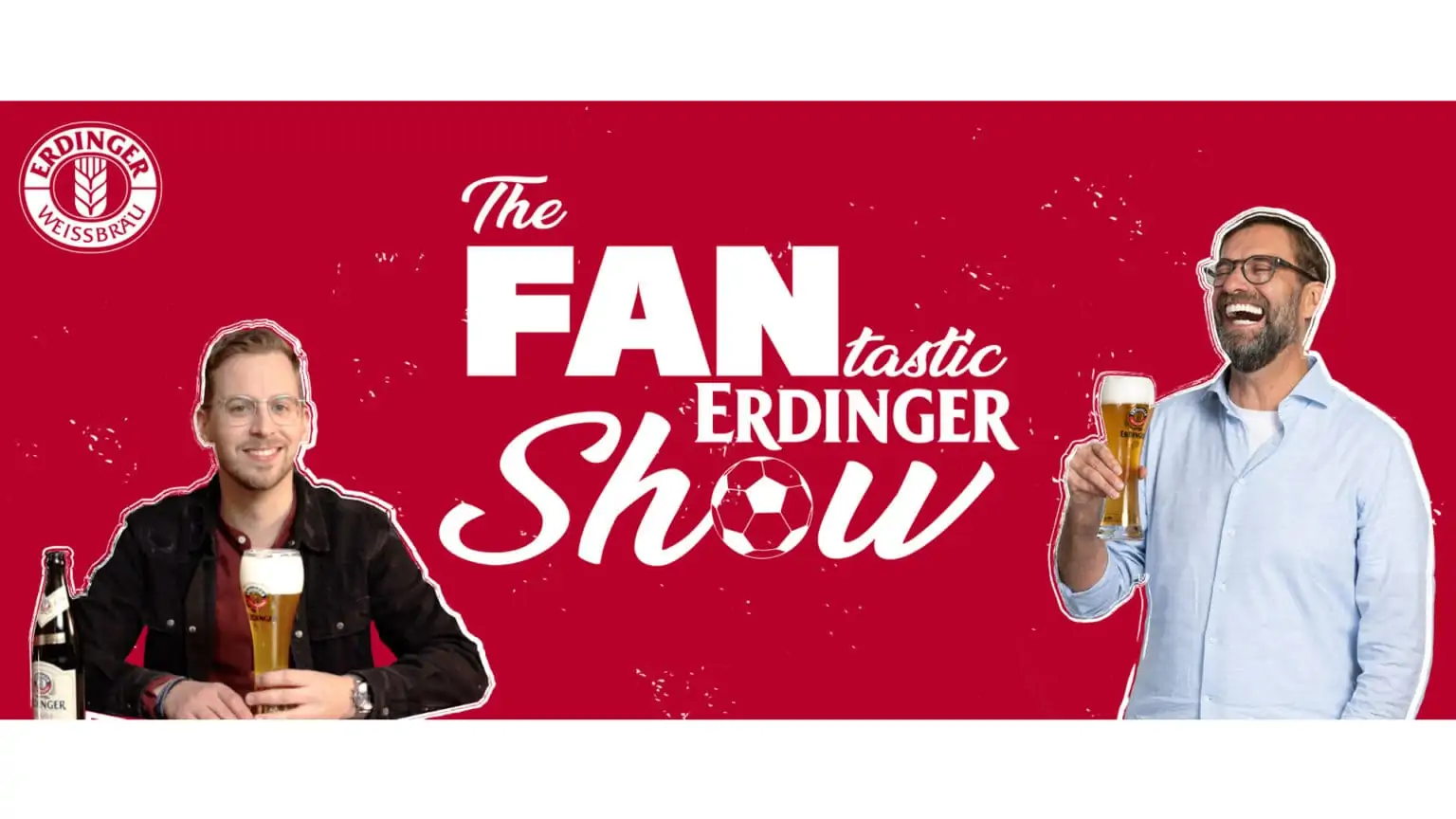 kiecom_PR Jürgen Klopp ERDINGER Weißbräu (7)