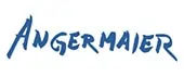 2018_016_logo
