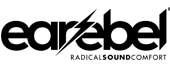 Earebel-Logo