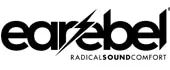 Earebel-Logo