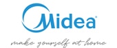 Midea