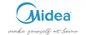 Midea