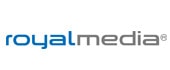 RoyalMedia