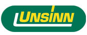 Unsinn_Logo