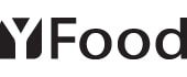 YFood