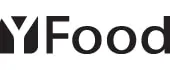 YFood