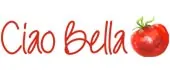 ciao-bella-Logo_neu