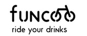 funcoo-Logo