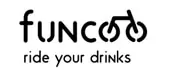 funcoo-Logo