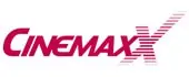 Cinemaxx-Kopie