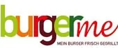 burgerme