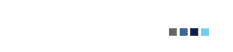 kiecom GmbH