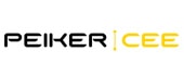 peiker-cee
