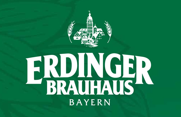 ERDINGER Brauhaus_Startkachel