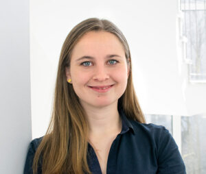 Bild von Julia Mende