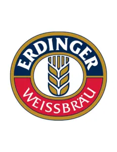 Bildmarke-Erdinger-Weissbraeu