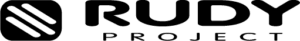 Rudy_Project_Logo