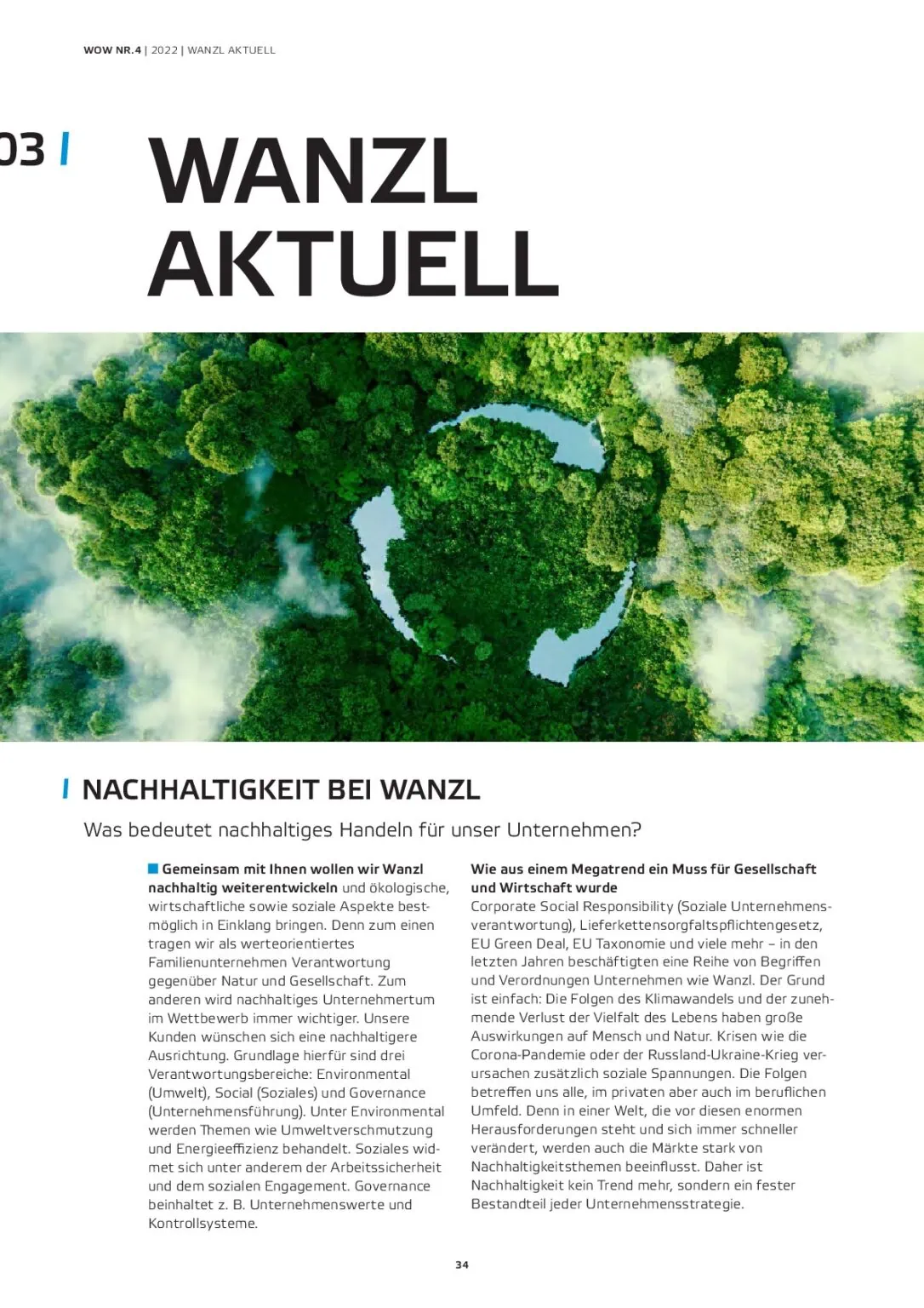 Wanzl_WOW 04 Nachhaltigkeit bei Wanzl-34